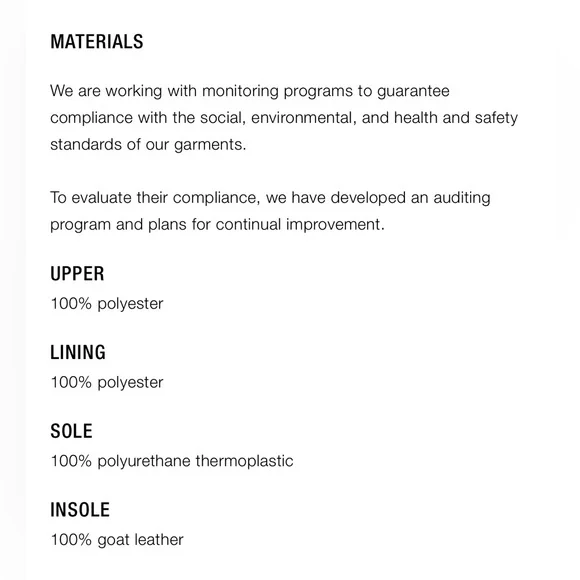 ❤️‍🔥❤️‍🔥Zara sparkly high heel ankle boots ❤️‍🔥❤️‍🔥 - Picture 12 of 12